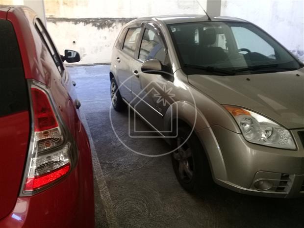 Apartamento à venda com 2 dormitórios em Moneró, Rio de janeiro cod:832734 - Foto 20