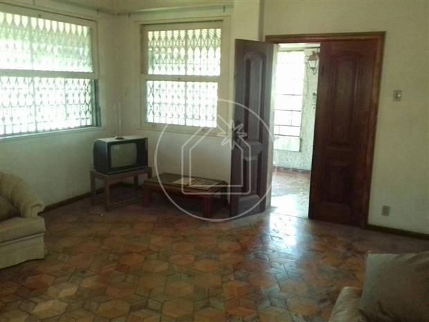 Chácara à venda em Jardim primavera, Duque de caxias cod:824189 - Foto 16