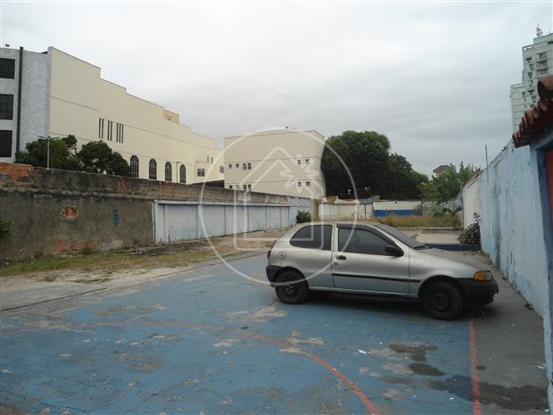Terreno à venda em Taquara, Rio de janeiro cod:768294 - Foto 2
