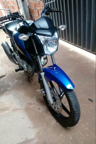 Compro moto com carta de crédito 6275