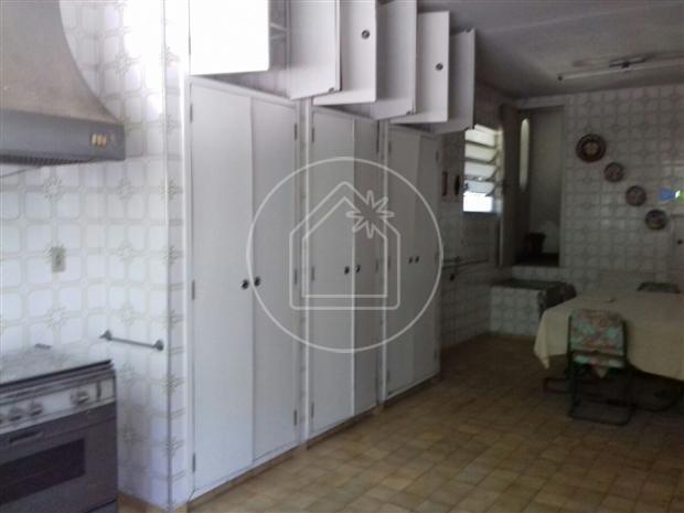 Chácara à venda em Jardim primavera, Duque de caxias cod:824189 - Foto 14