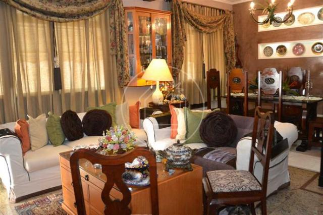 Apartamento à venda com 2 dormitórios em Jardim guanabara, Rio de janeiro cod:830701 - Foto 2