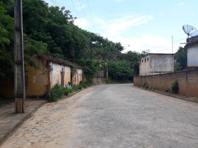 Terreno à venda, 720 m² por R$ 290.000 - Vila Real - Colatina/ES - Foto 4