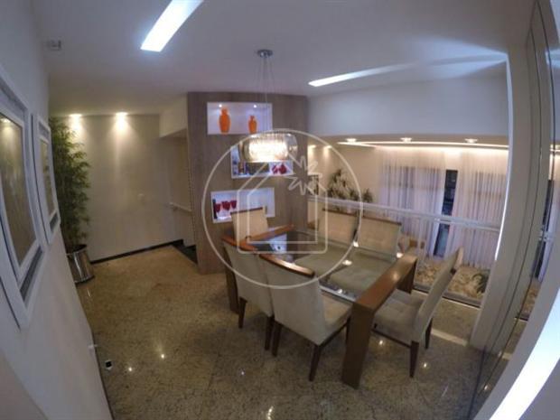 Apartamento à venda com 4 dormitórios em Jardim guanabara, Rio de janeiro cod:743156 - Foto 17