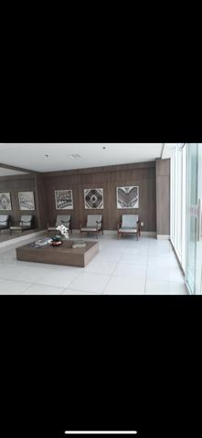 Apartamento unique mobiliado/1 QUARTO - Foto 7