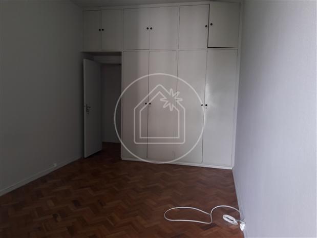 Apartamento à venda com 2 dormitórios em Botafogo, Rio de janeiro cod:788956 - Foto 15