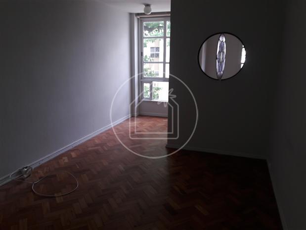 Apartamento à venda com 2 dormitórios em Botafogo, Rio de janeiro cod:788956 - Foto 11