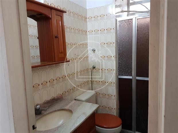 Apartamento à venda com 2 dormitórios em Cocotá, Rio de janeiro cod:838102 - Foto 8