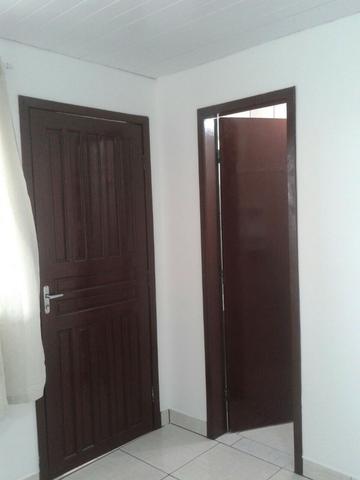 Locação de quartos (um quarto masculino disponível) - Foto 2