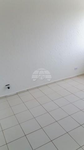 Casa à venda com 3 dormitórios em Jardim esmeralda, Colombo cod:148951 - Foto 2