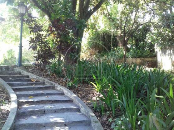 Chácara à venda em Jardim primavera, Duque de caxias cod:824189 - Foto 10
