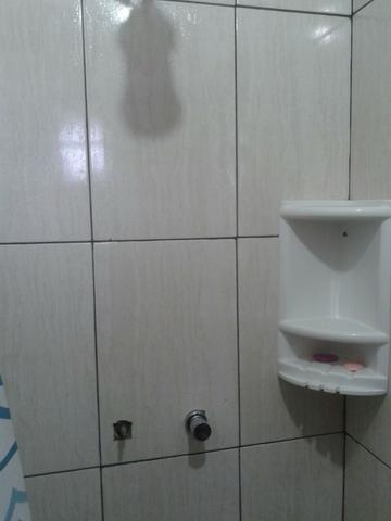 Locação de quartos (um quarto masculino disponível) - Foto 4
