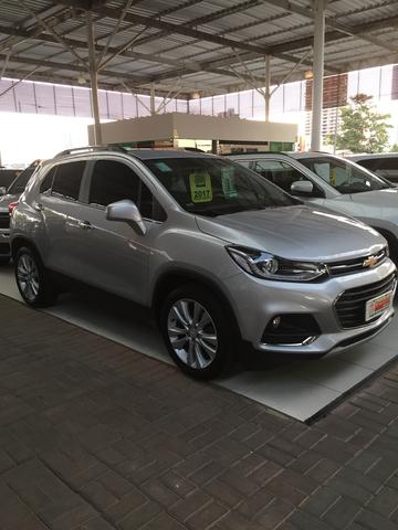 Tracker LTZ TURBO - Foto 2