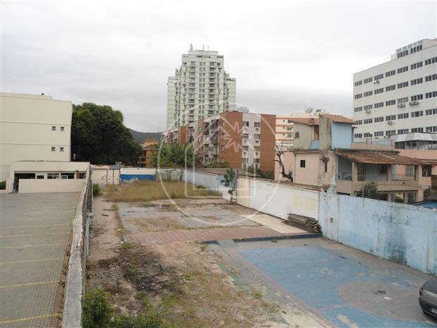 Terreno à venda em Taquara, Rio de janeiro cod:768294 - Foto 4