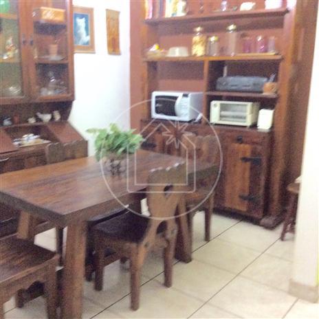 Apartamento à venda com 5 dormitórios em Copacabana, Rio de janeiro cod:267685 - Foto 17