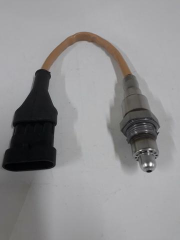 55249346-Sonda Lambda Mobi 1.0 Uno 1.0 1.4 - Foto 3