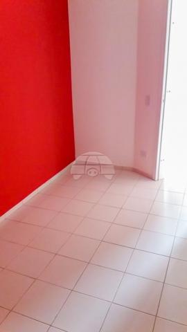 Casa à venda com 3 dormitórios em Jardim esmeralda, Colombo cod:148951 - Foto 16