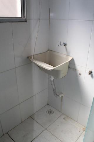 Buritis: 3 quartos, elevador, vaga livre coberta, lazer e ótimo preço. - Foto 8