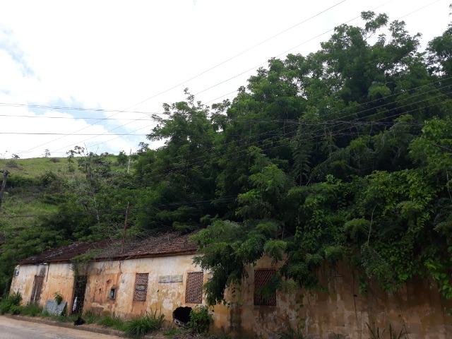 Terreno à venda, 720 m² por R$ 290.000 - Vila Real - Colatina/ES - Foto 5
