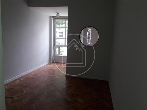 Apartamento à venda com 2 dormitórios em Botafogo, Rio de janeiro cod:788956 - Foto 12