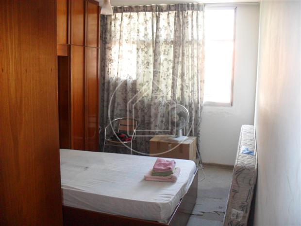 Apartamento à venda com 4 dormitórios em Copacabana, Rio de janeiro cod:819720 - Foto 19