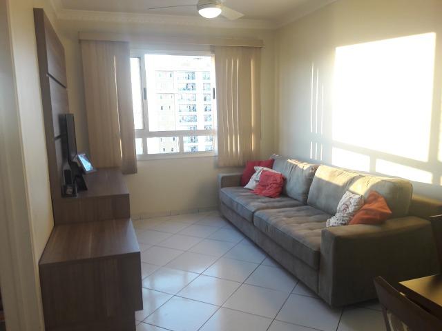 Ap satelite/Floradas 2 dormt, suíte, 61m² - Foto 7