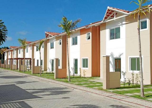 Campo d'Aureo - 146m²- Eusébio, CE - ID7538 - Foto 11