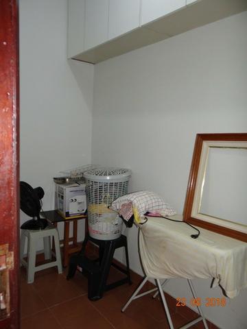 Apartamento no Jardim Guanabara 03 quartos - Foto 15
