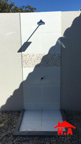 Casa com 2 Quartos à Venda, 72 m² por R$ 127.000 - Foto 18