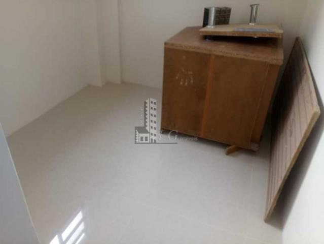Apartamento à venda com 2 dormitórios em Vila da penha, Rio de janeiro cod:2021255 - Foto 18