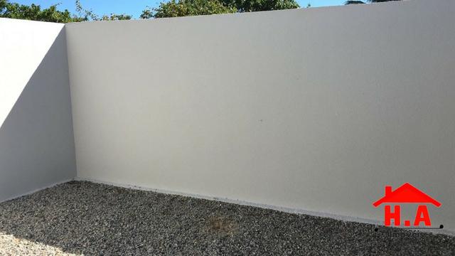 Casa com 2 Quartos à Venda, 72 m² por R$ 127.000 - Foto 13