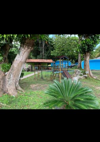 Aluguel ponto comercial com 27.000,00 M2 - Foto 5