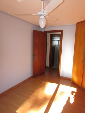 Casa de condomínio para alugar com 4 dormitórios em , cod:I-018985 - Foto 4