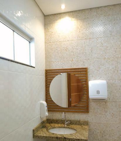 Salas comerciais para escritório e consultório - Foto 12