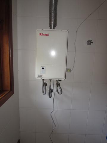 Casa de condomínio para alugar com 4 dormitórios em , cod:I-018985