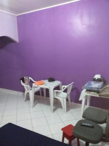 Imóvel - Foto 4