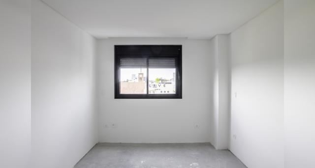 Apartamento com 3 dormitórios à venda, 164 m² por r$ 1.455.000,00 - bigorrilho - curitiba/ - Foto 3
