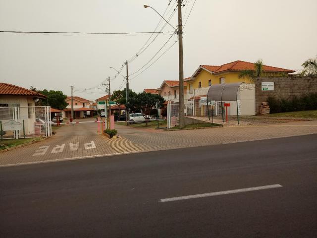 Apartamento à venda com 2 dormitórios em Parque santa felícia jardim, São carlos cod:4379 - Foto 3