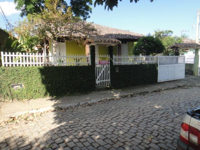 Marcelo Leite Vende Casa - 05 quartos - Sítio Histórico de São Pedro do Itapaboana