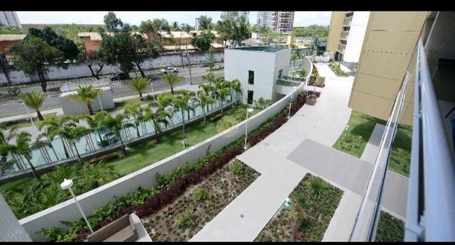 MAISON DE LA MUSIQUE/ GUARARAPES / 166m2 - Foto 15