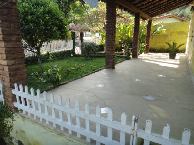 Marcelo Leite Vende Casa - 05 quartos - Sítio Histórico de São Pedro do Itapaboana - Foto 3