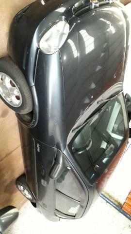 Corsa sedam - Foto 5