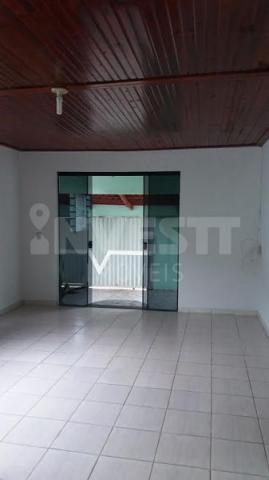 Casa com 4 quartos - Bairro Setor São José em Goiânia - Foto 4