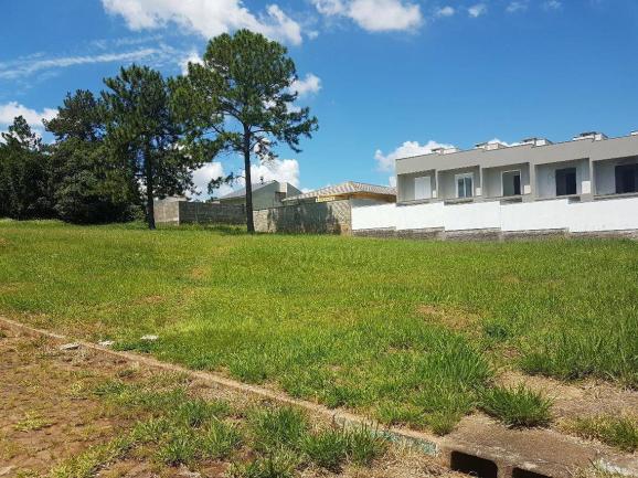 Terreno à venda, 396 m² por r$ 165.000,00 - união - estância velha/rs - Foto 3