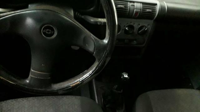 Corsa sedam - Foto 2