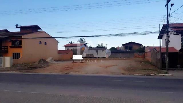 Loteamento/condomínio para alugar em São vicente, Itajaí cod:5057_1761