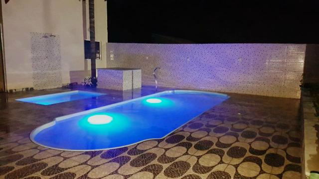 Aluguel De Chácara para eventos - Foto 3