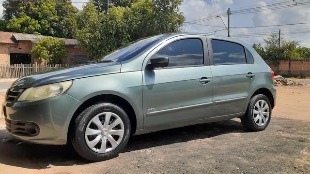 Oportunidade única - Foto 3