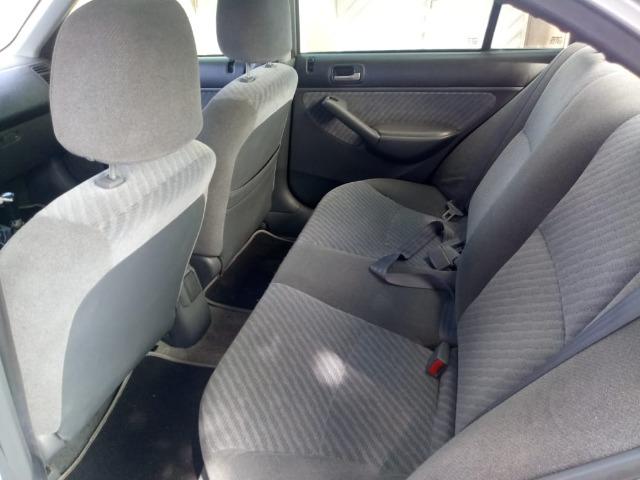 Cobalt 1.4 LTZ 2013 completo - Foto 10