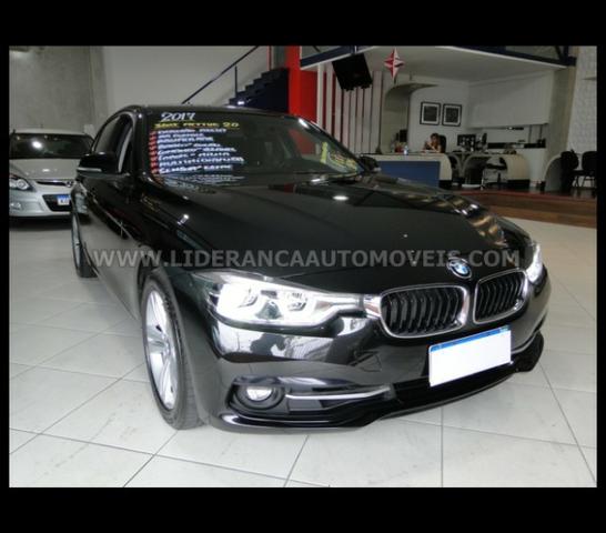 Bmw 320i - Foto 3